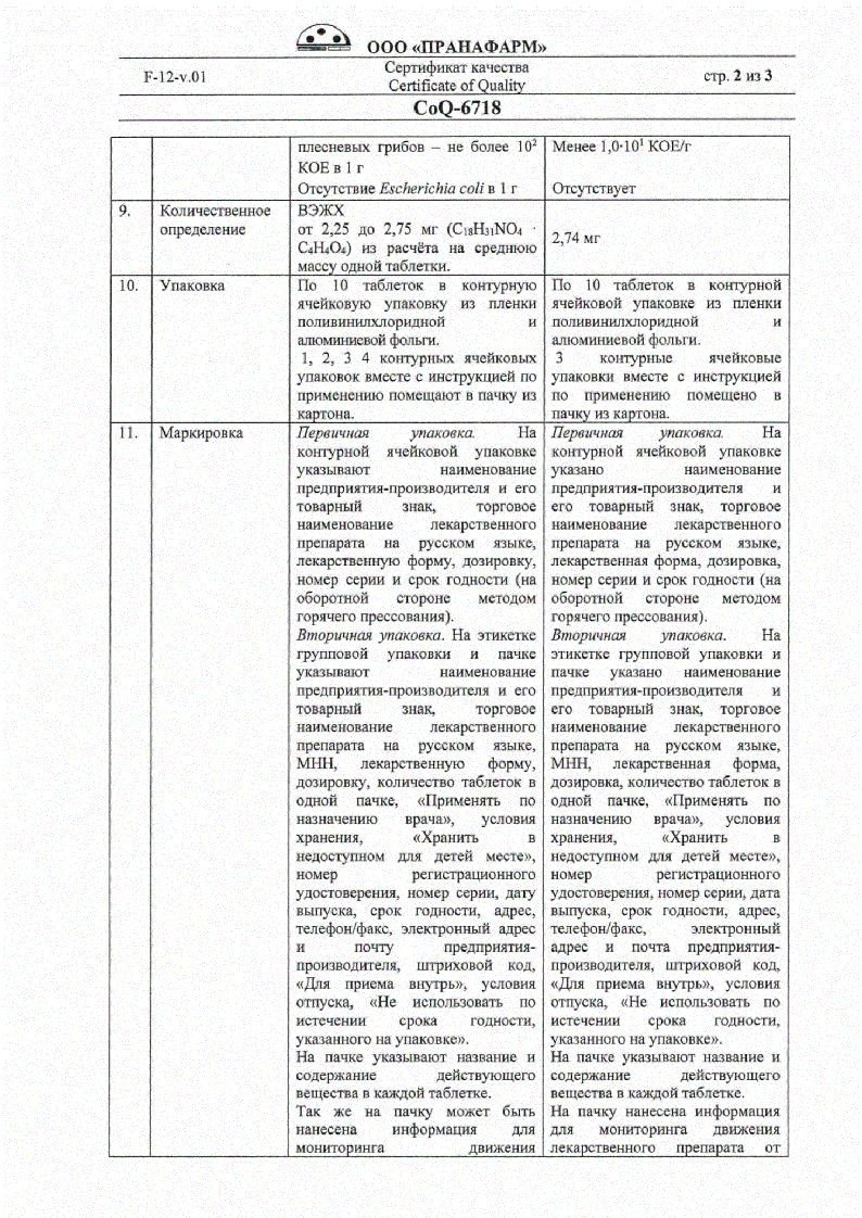 sertificates-1