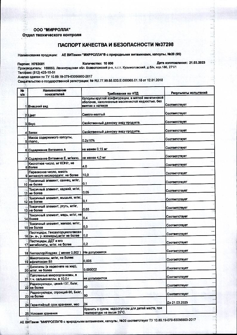 sertificates-1