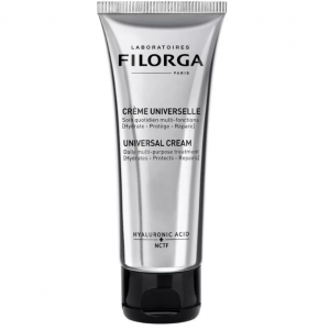 Купить: Filorga Universal Cream 100мл