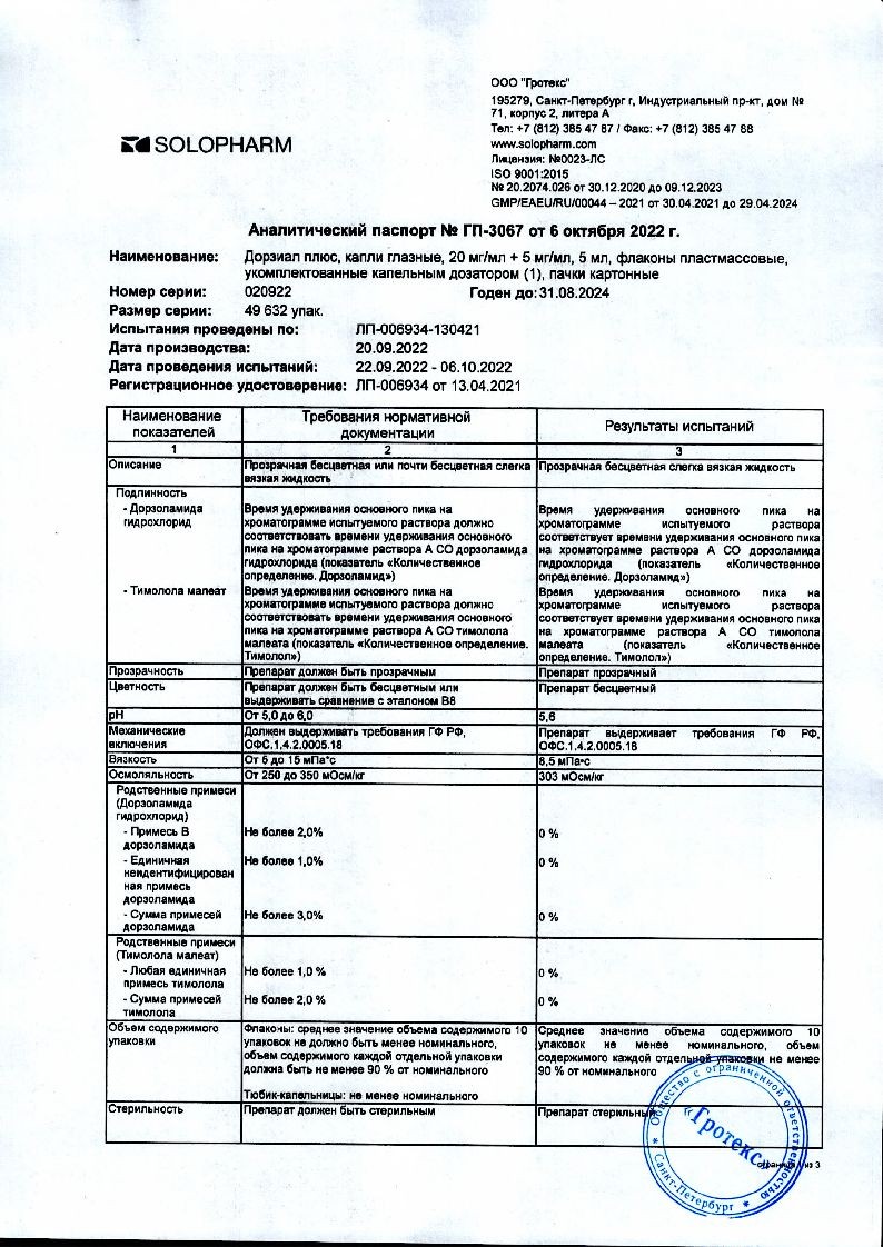 sertificates-1