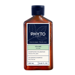 Купить: Phyto Phytovolume 250 мл шампунь для придания объема