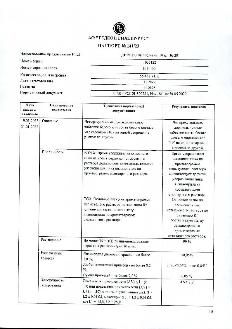 sertificates-1