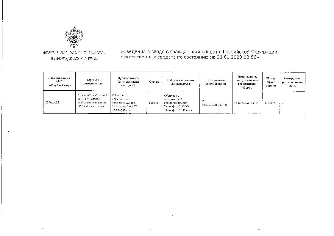 sertificates-1