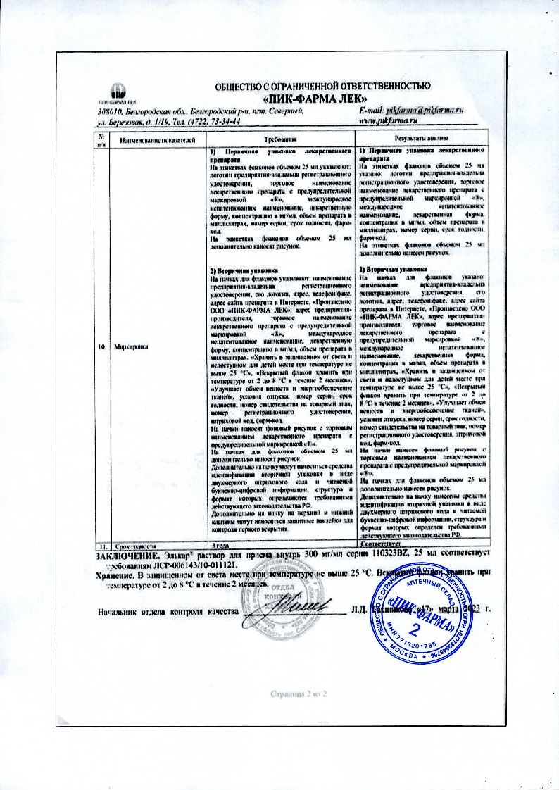 sertificates-1