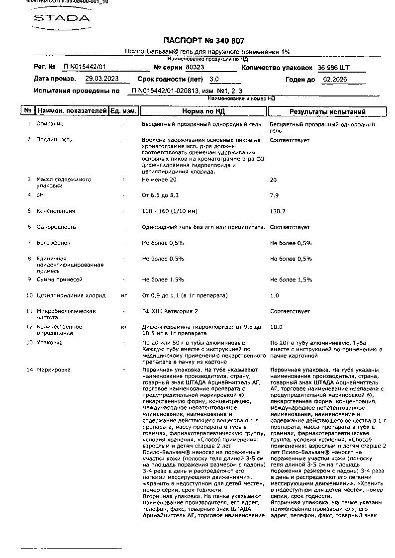 sertificates-1