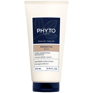 Купить: Phyto Blond 175 мл кондиционер защита цвета для светлых волос