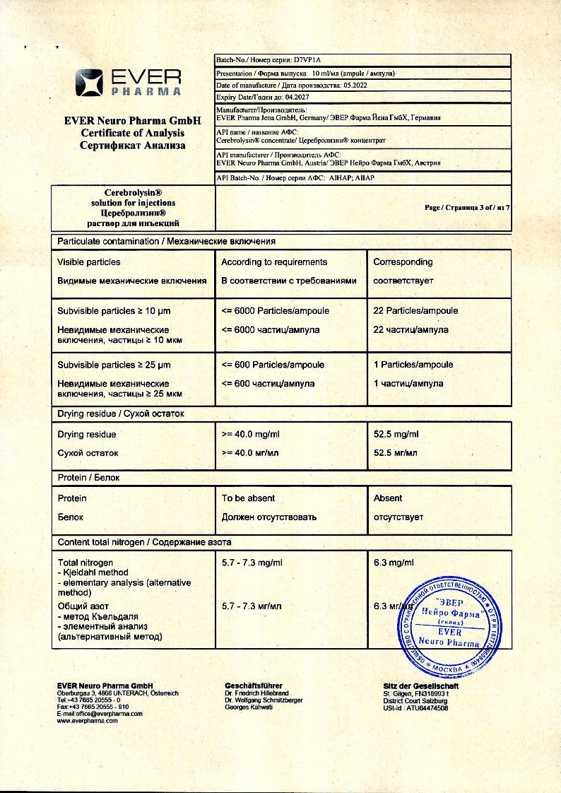 sertificates-1