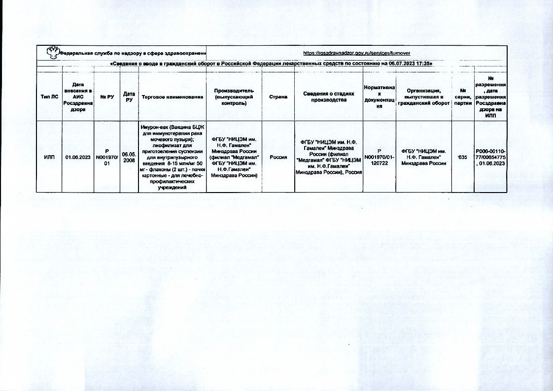 sertificates-1