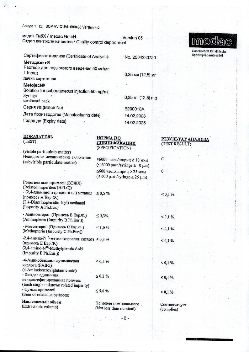 sertificates-1