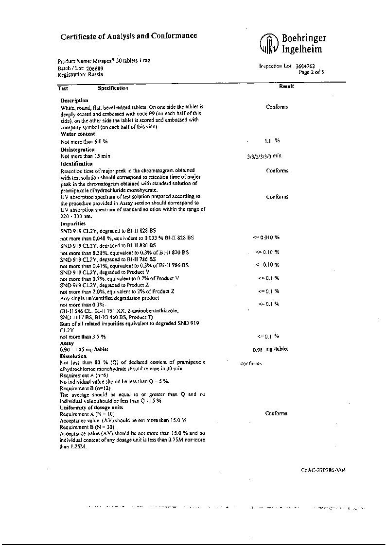 sertificates-1