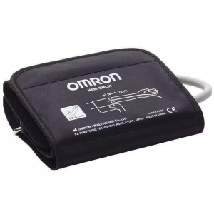 Купить: Манжета Omron HEM-RML31-E р.22-42см