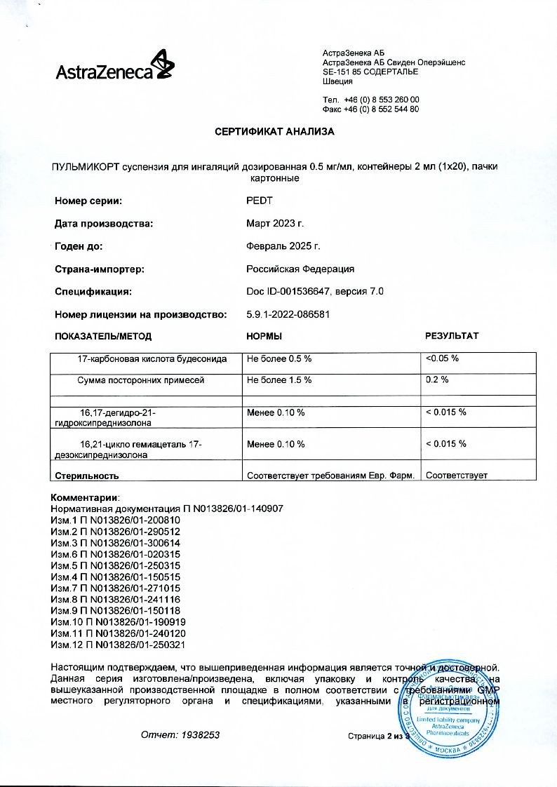 sertificates-1