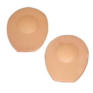 Купить: Крейт С-120 подушечки ортопедические для стоп