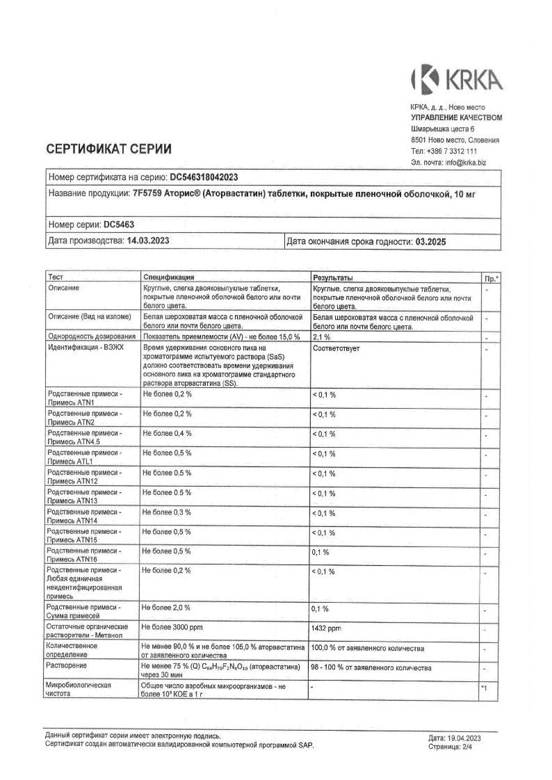 sertificates-1