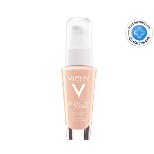 Купить Vichy Liftactiv Flexilift 30 мл крем тональный с эффектом лифтинга тон 15