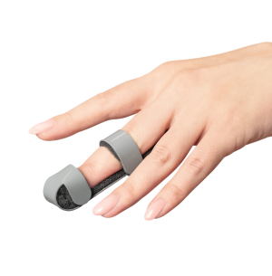 Купить: Крейт F-192 бандаж для пястно-фалангового сустава размер L