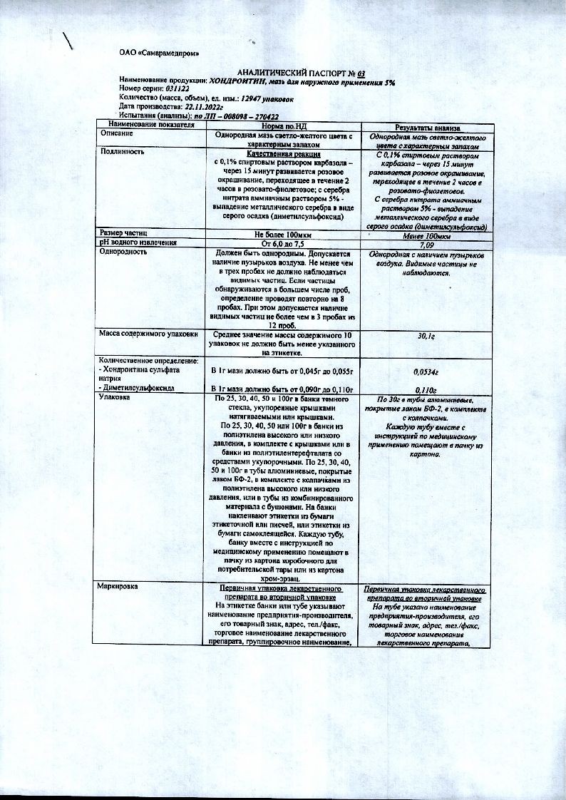 sertificates-1