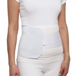 Купить: Крейт бандаж послеоперационный размер 4 Артикул Б-340 бежевый