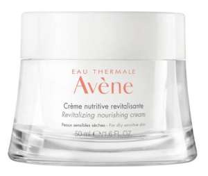 Купить: Avene крем 50 мл питательный восстанавливающий rich