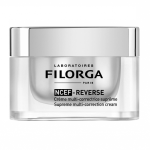 Купить Filorga NCEF-Reverse крем 50мл идеальный восстанавл