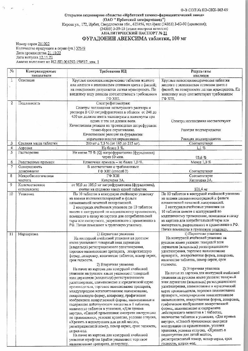 sertificates-1