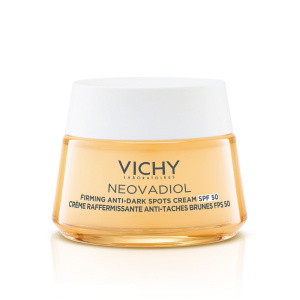 Купить: Vichy Neovadiol крем-лифтинг 50мл SPF50