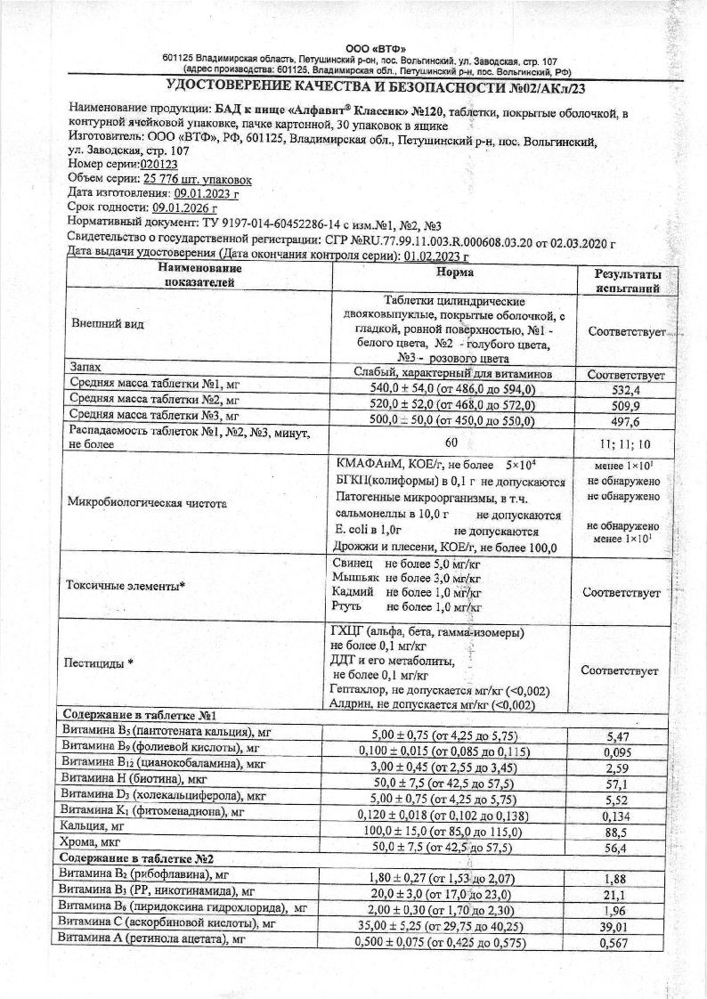 sertificates-1