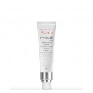 Купить: Avene PhysioLift Protect крем 30мл выравнивающий SPF30