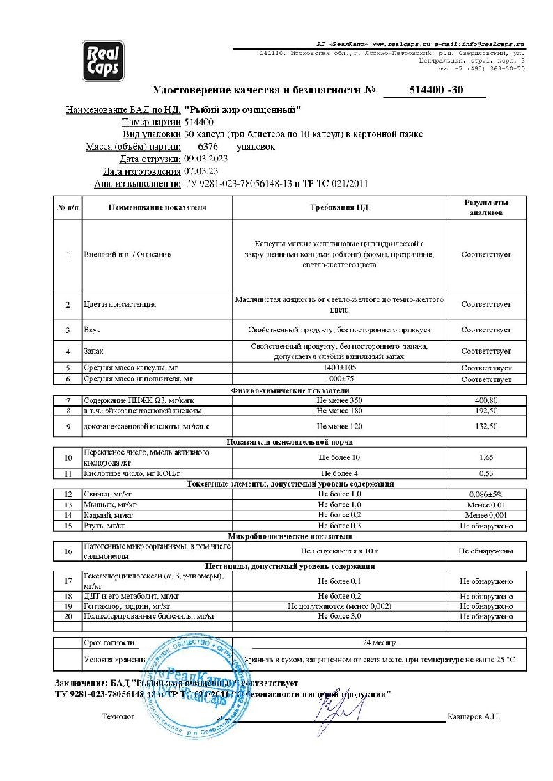 sertificates-1