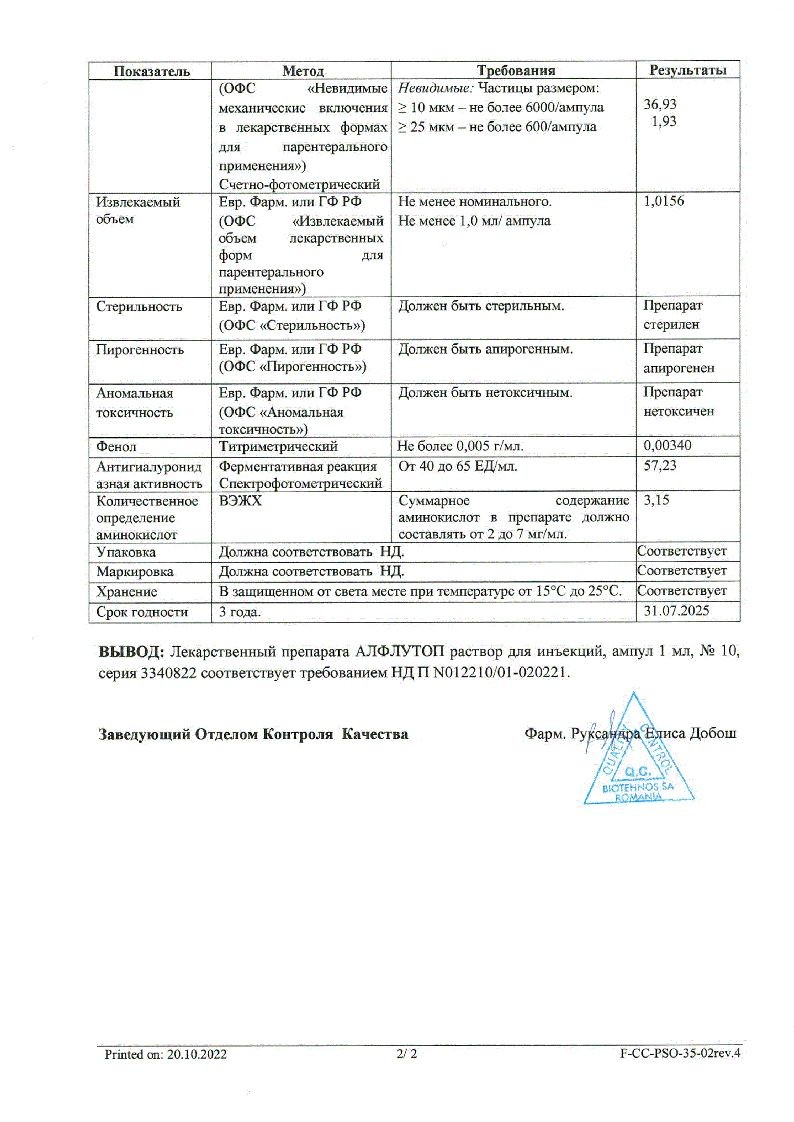 sertificates-1