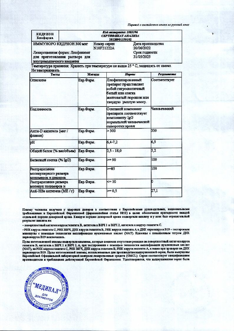 sertificates-1