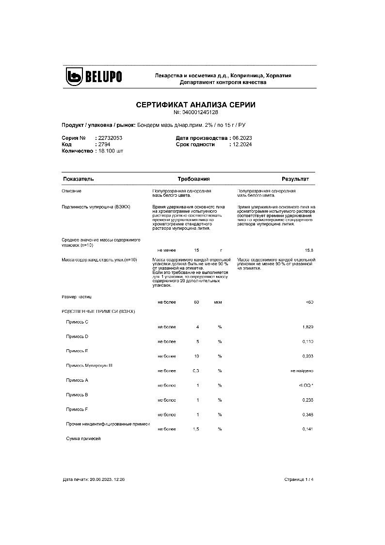 sertificates-1