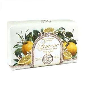 Купить Мыло Фьери Дея 250г лимон