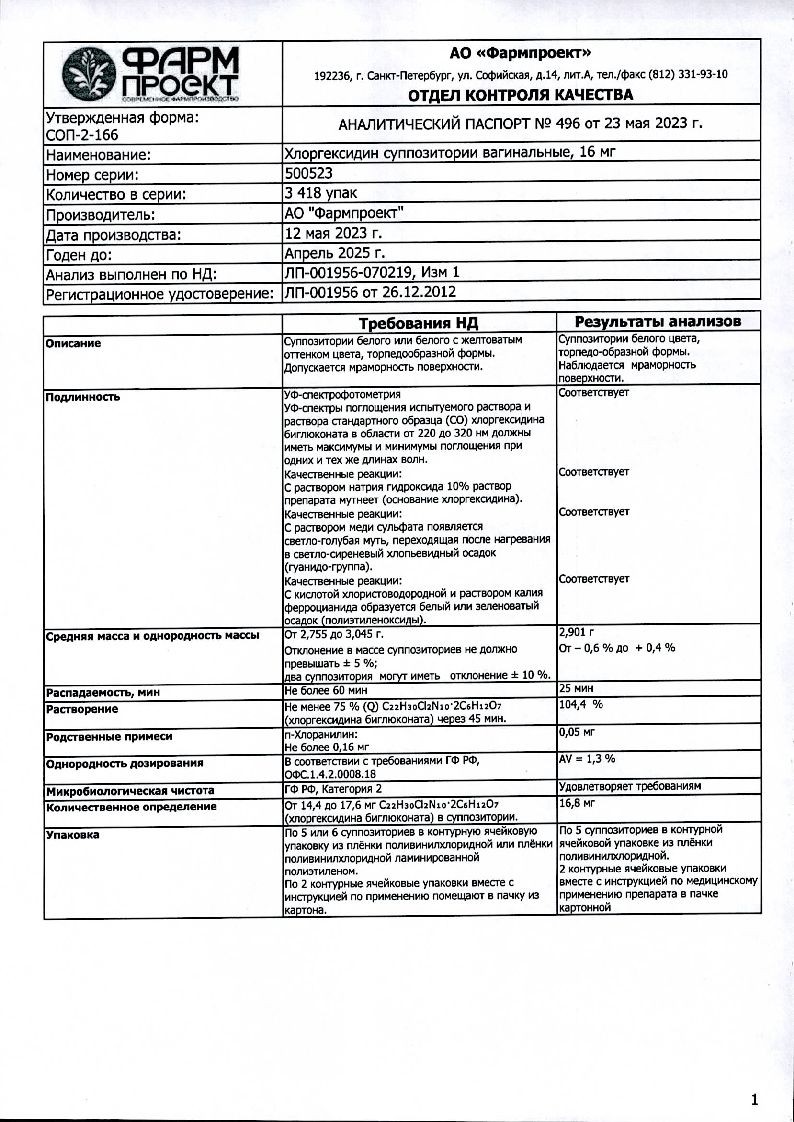 sertificates-1