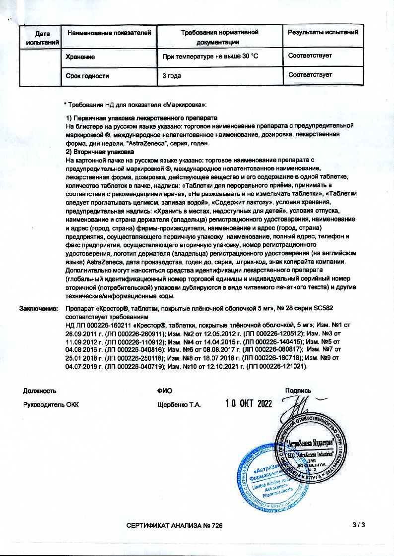 sertificates-1