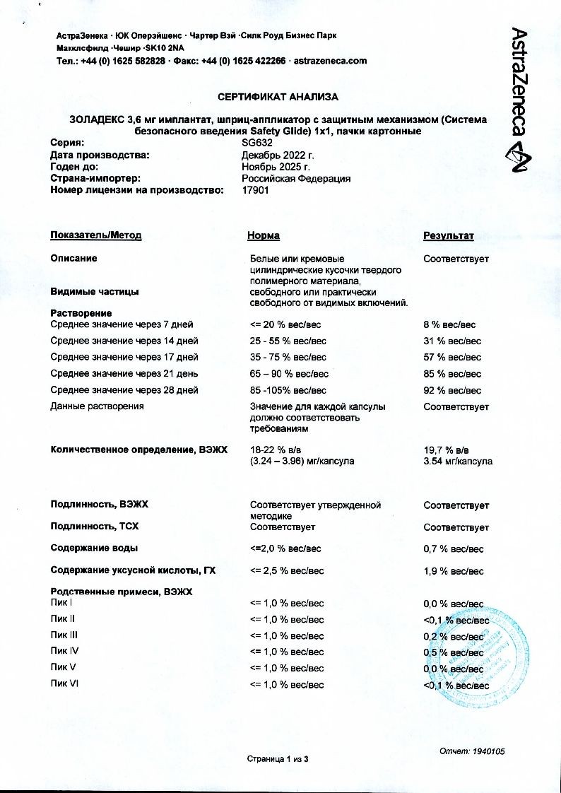 sertificates-1