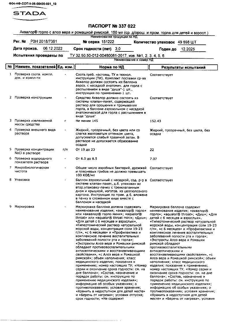 sertificates-1