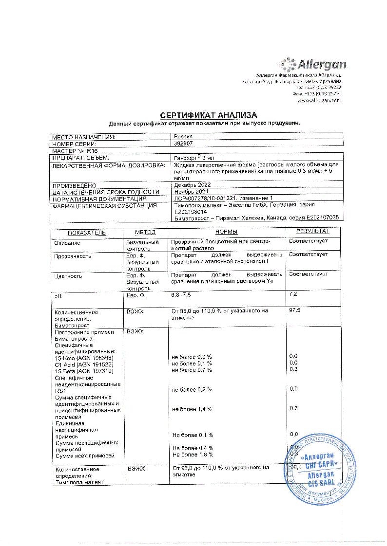 sertificates-1