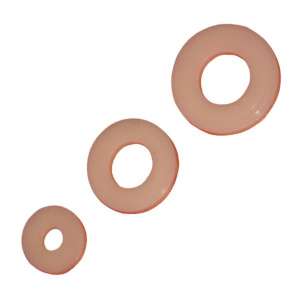 Купить: Крейт накладки защитные размер 1 Артикул С-310 универсальные