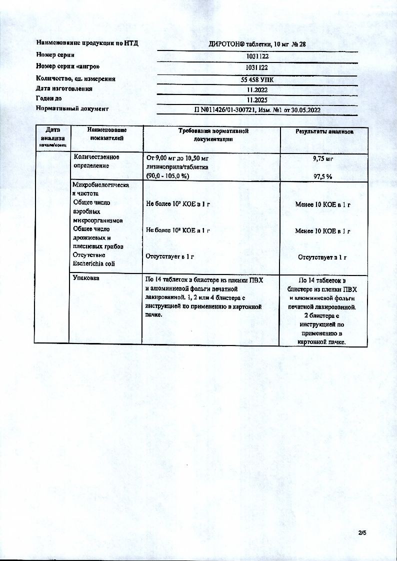 sertificates-1