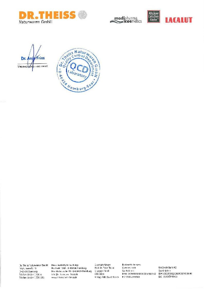 sertificates-1