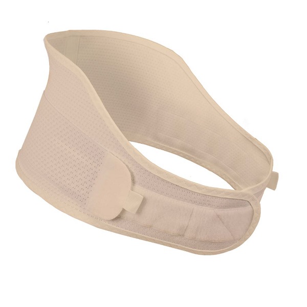 Купить Крейт Б-103 бандаж дородовый размер 6 бежевый