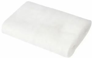 Купить: Навтекс марля медицинская 3 м X 90 см