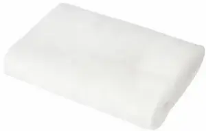 Купить Навтекс марля медицинская 3 м X 90 см