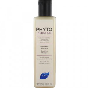 Купить: Phyto PhytoKeratine шампунь Арт.PH10058A32590 250мл восстанавл