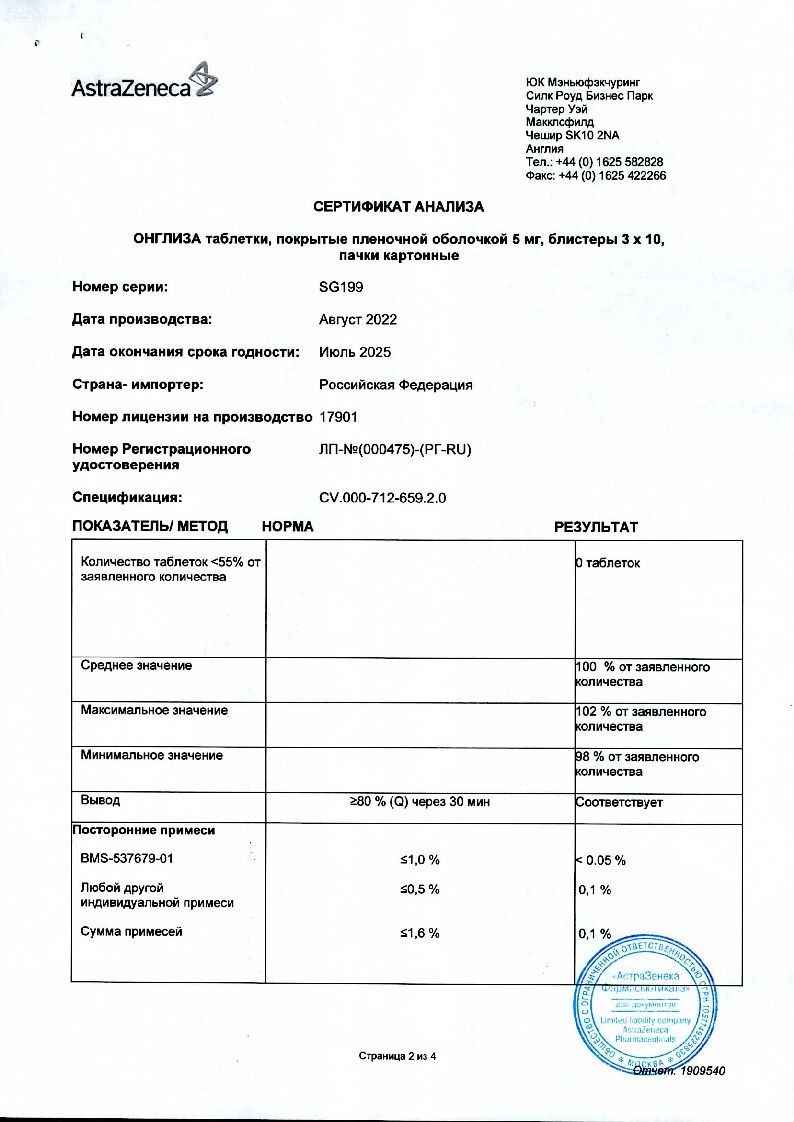 sertificates-1