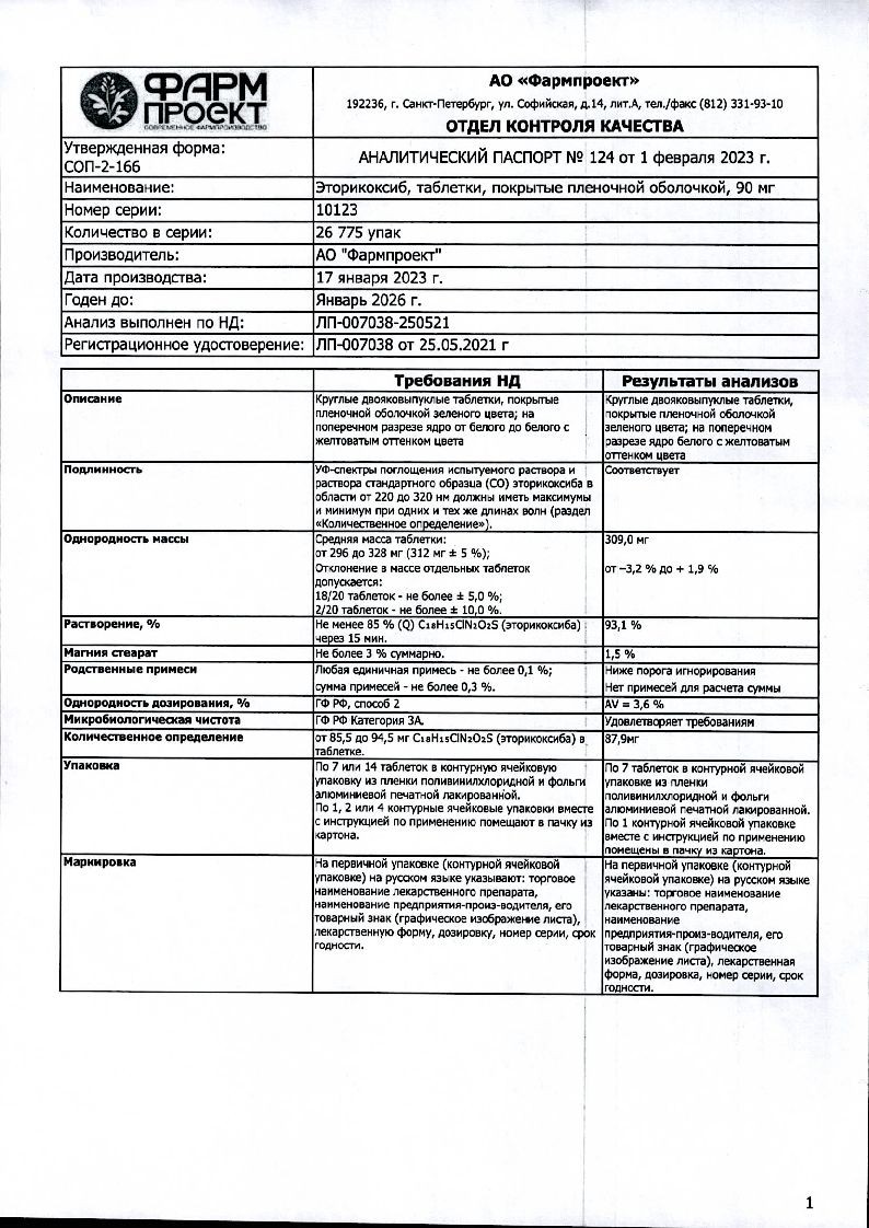 sertificates-1