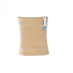 Купить: MWR-102 бандаж для лучезапястного сустава эластичный размер L