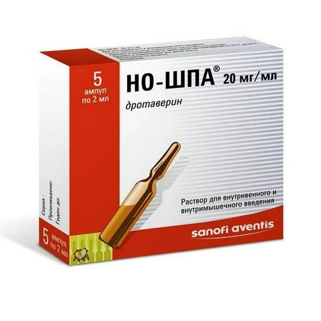 Но шпа инъекции инструкция по применению. Но-шпа 40мг/2мл №5, ампулы. Но-шпа амп. 40мг 2мл №25. Но шпа 2 мл. Но шпа в ампулах 40 мг.