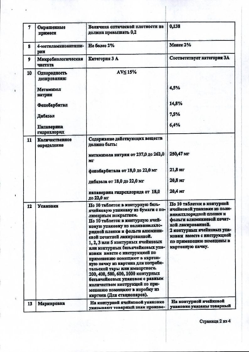 sertificates-1